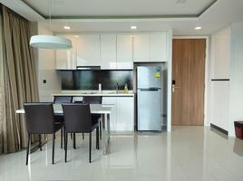 1 Bedroom Condo for sale at The Star Hill Condo, Suthep, Mueang Chiang Mai, Chiang Mai