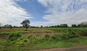 N/A Land for sale in Chorakhe Mak, Buri Ram 