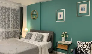 Studio Condominium a vendre à Nong Kae, Hua Hin Baan Peang Ploen