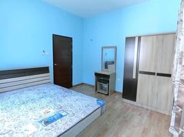 3 Bedroom House for rent at Grand Boonsiri 6, Krasang