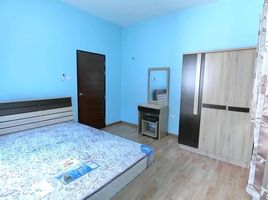 3 спален Дом в аренду в Grand Boonsiri 6, Krasang, Mueang Buri Ram