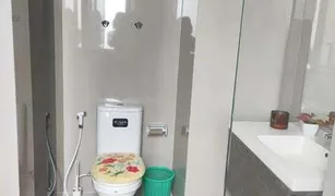 ขายคอนโด 2 ห้องนอน ใน สามเสนใน, กรุงเทพมหานคร เดอะ แคปปิตอล ราชปรารภ-วิภาฯ