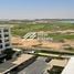 2 Bedroom Apartment for sale at Ansam 2, Yas Acres