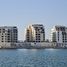 4 Schlafzimmer Appartement zu verkaufen im Le Pont, La Mer, Jumeirah