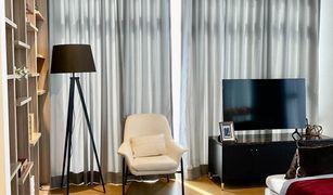 2 Bedrooms Penthouse for sale in Phra Khanong, Bangkok Ramada Plaza By Wyndham Bangkok Sukhumvit 48