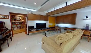 6 chambres Maison a vendre à Suthep, Chiang Mai 
