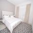 2 Schlafzimmer Appartement zu verkaufen im Royal Oasis, Goldcrest Dreams, Emirates City