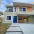 3 Bedroom House for sale in Puerto Plata, San Felipe De Puerto Plata, Puerto Plata