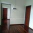 4 Bedroom House for rent in Inya Lake, Mayangone, Mayangone