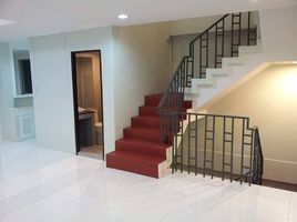 5 Bedroom House for rent in Bangkok, Sai Kong Din, Khlong Sam Wa, Bangkok