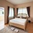 ขายบ้านเดี่ยว 4 ห้องนอน ในโครงการ ดีญ่า วาเล่ย์ ฟลอเรสต้า, หนองหาร