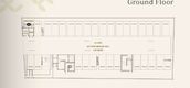 Master Plan of Vivere By Very Condo