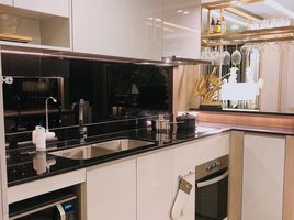 1 Bedroom Condo for sale at Klass Siam, Wang Mai, Pathum Wan