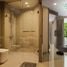 Studio Wohnung zu verkaufen im Harmonia City Garden, Nong Prue, Pattaya, Chon Buri