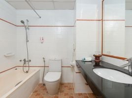 100 спален Гостиница for sale in Паттайя, Na Kluea, Паттайя