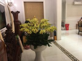 Studio House for sale in Vietnam, Me Tri, Tu Liem, Hanoi, Vietnam