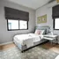 4 Schlafzimmer Haus zu verkaufen im Zerene Petchkasem, Nong Khang Phlu, Nong Khaem, Bangkok