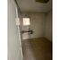 3 Bedroom Condo for rent at El Rehab Extension, Al Rehab, New Cairo City