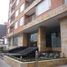 4 Schlafzimmer Appartement zu verkaufen im CRA 14 B # 106-60, Bogota