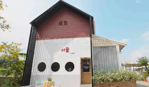 2 Schlafzimmern Haus zu verkaufen in Nai Mueang, Lamphun 