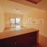 1 Bedroom Condo for sale at Marina Apartments F, Al Hamra Marina Residences, Al Hamra Village