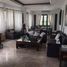 6 Schlafzimmer Haus zu verkaufen in Long Bien, Hanoi, Bo De, Long Bien