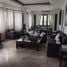 6 Bedroom House for sale in Hanoi, Bo De, Long Bien, Hanoi