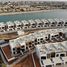 3 Bedroom Townhouse for sale at Marbella, Mina Al Arab, Ras Al-Khaimah