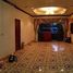 2 Bedroom House for sale in Lamphun, Rim Ping, Mueang Lamphun, Lamphun