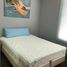 2 Bedroom Condo for rent at Baan Siri 31, Khlong Toei Nuea, Watthana, Bangkok