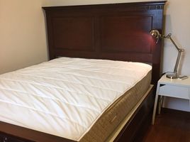 2 Schlafzimmer Appartement zu verkaufen im Ashton Morph 38, Phra Khanong