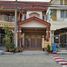 2 Bedroom Townhouse for sale at Baan Kanmanee, Bang Bua Thong, Bang Bua Thong, Nonthaburi