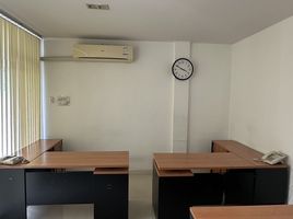 4 Schlafzimmer Reihenhaus zu vermieten in Samut Prakan, Bang Sao Thong, Bang Sao Thong, Samut Prakan