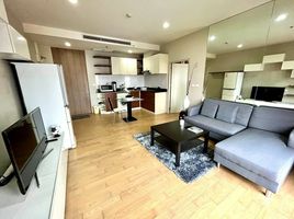 1 Bedroom Condo for rent at Noble Reveal, Phra Khanong Nuea