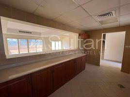 6 Bedroom Townhouse for sale at The Townhouses at Al Hamra Village, Al Hamra Village