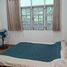 1 Schlafzimmer Haus zu vermieten in Chiang Rai, Rop Wiang, Mueang Chiang Rai, Chiang Rai