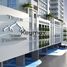 2 Bedroom Apartment for sale at Time 2, Skycourts Towers, Dubai Land