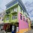 18 Bedroom Retail space for sale in AsiaVillas, Chom Thong, Chom Thong, Bangkok, Thailand