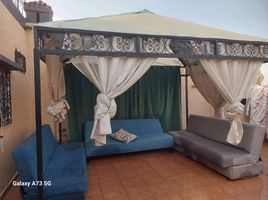 4 Bedroom Villa for sale in Loudaya, Marrakech, Loudaya