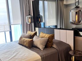 2 Schlafzimmer Wohnung zu verkaufen im One 9 Five Asoke - Rama 9, Huai Khwang