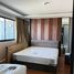 3 спален Кондо на продажу в Mida Grande Resort Condominiums, Чернг Талай