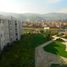 3 Bedroom Apartment for sale at Huechuraba, Santiago