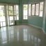 3 Bedroom House for sale at The Oriental House, Bang Bua Thong, Bang Bua Thong, Nonthaburi