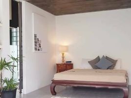 2 Bedroom House for sale in Maenam, Koh Samui, Maenam