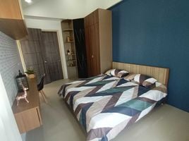 3 Bedroom House for sale at Oliver Bangphae, Wang Yen