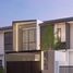 3 Bedroom Townhouse for sale at Pruksa Ville 82/1, Kathu, Kathu, Phuket