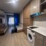 2 Bedroom Condo for rent at Life Rama 4 - Asoke, Khlong Toei