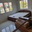 ขายบ้านเดี่ยว 3 ห้องนอน ในโครงการ บ้านวิสต้า วิลล์ เพชรบุรี, โพไร่หวาน, เมืองเพชรบุรี