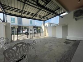 3 Bedroom Villa for rent at Karnkanok 19, Chang Khlan