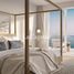 2 Bedroom Apartment for sale at La Vie, Jumeirah Beach Residence (JBR)